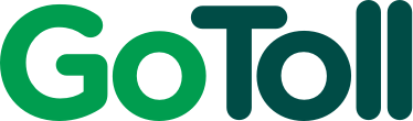GoToll
